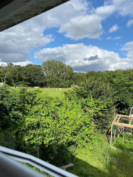 Holiday home New Forest - The Nook At Tatchbury House *