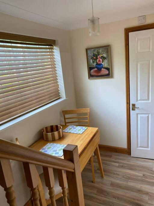 New Forest - The Nook At Tatchbury House Holiday home Ower